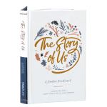 The Story of Us - A Couples Devotional