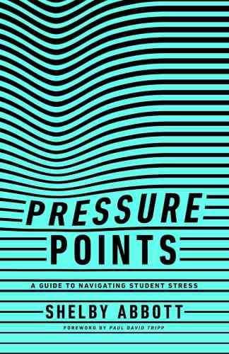Pressure Points