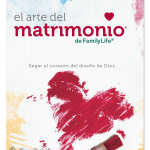 El Arte del Matrimonio®️ Manual