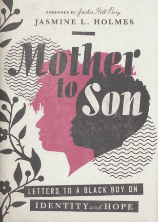 Mother to Son