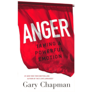 Anger