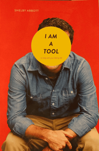 I am a Tool