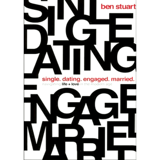 Single Dating Engaged Married