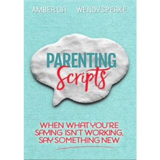 Parenting Scripts