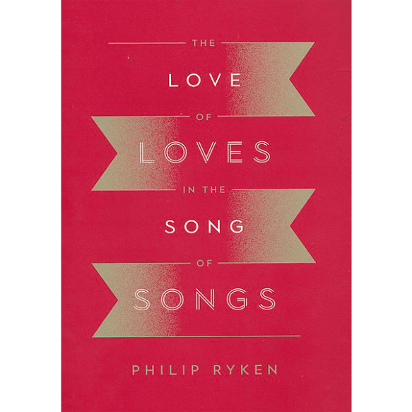 The Love of Loves in the Song of Songs