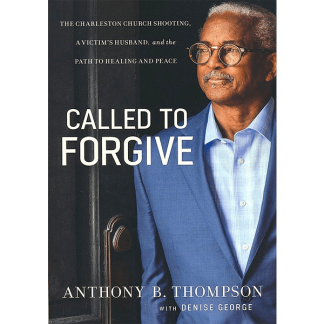 Called to Forgive