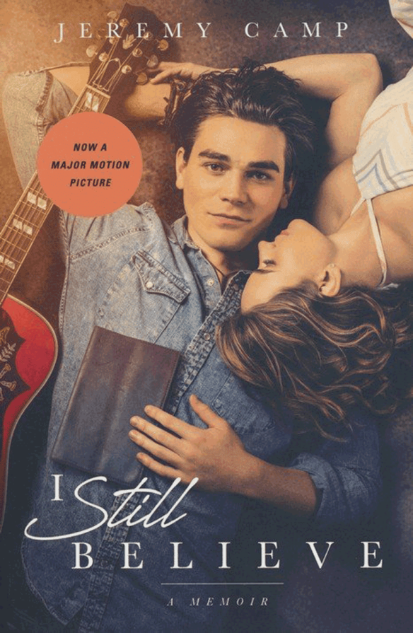 I Still Believe (Revised and Updated)