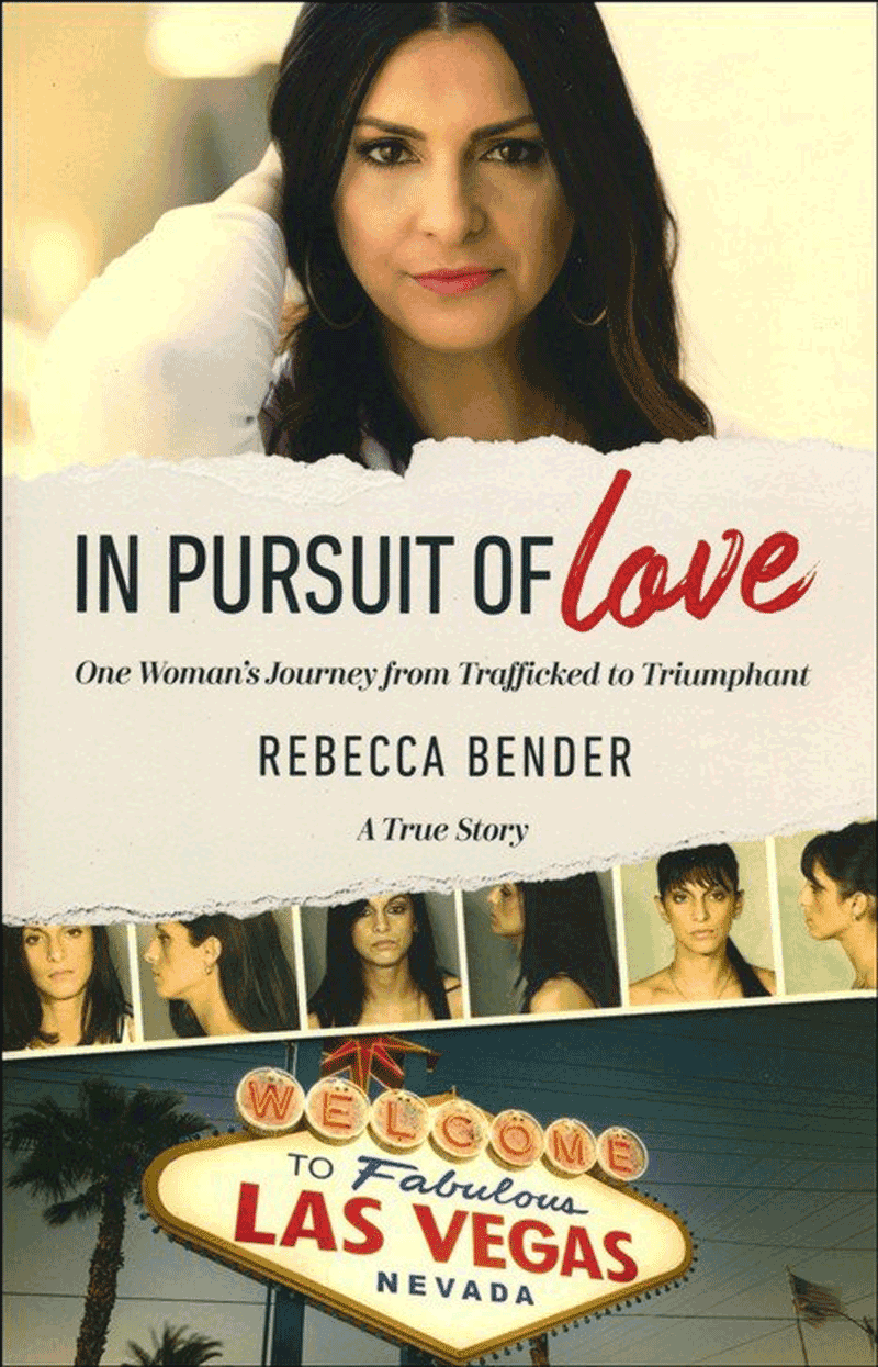 pursuit of love book reviews