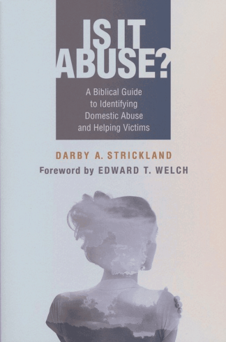 Is It Abuse?