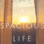 A Spacious Life: Trading Hustle and Hurry for the Goodness of Limits