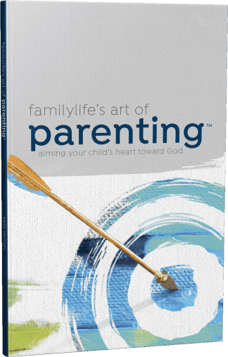 Familylife's Art of Parenting