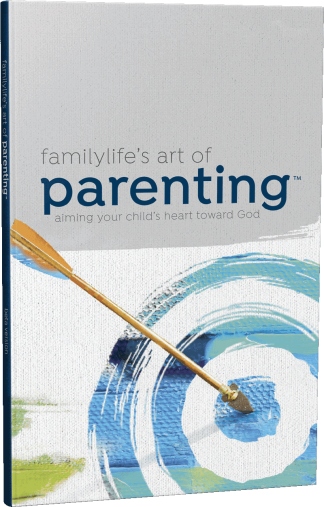 Familylife's Art of Parenting