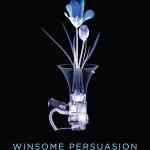 Winsome Persuasion: Christian Influence in a Post-Christian World