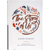 The Story of Us Devotional