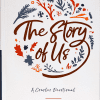 The Story of Us - A Couples' Devotional