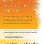 Wounded Heart: Hope for Adult Victims of Childhood Sexual Abuse