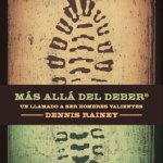 Más Allá Del Deber