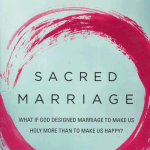 Sacred Marriage
