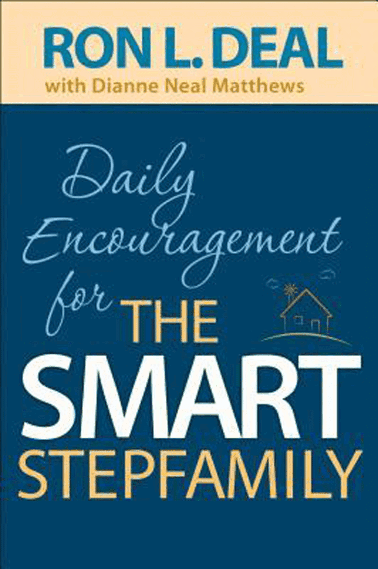 daily-encouragement-for-the-smart-stepfamily-familylife-store