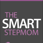 The Smart Stepmom - Second Edition