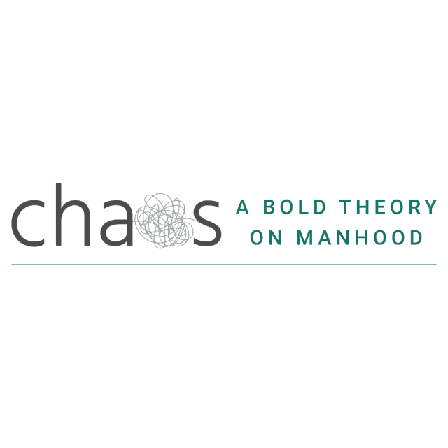 Chaos: A Bold Theory on Manhood Online Course