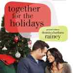 Together for the Holidays - PDF