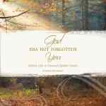 God Has Not Forgotten You – Full Devotional (PDF)