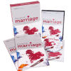 The Art of Marriage Small Group Kit