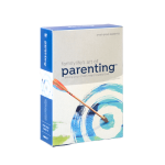 FamilyLife's Art of Parenting® Small Group Series Kit