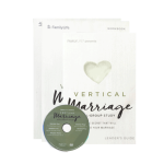 Vertical Marriage Small Group Leader Kit