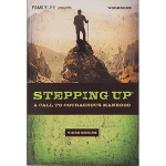 Stepping Up Video Series Workbook