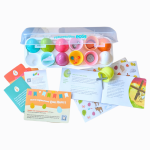 Resurrection Eggs® 30th Anniversary Edition