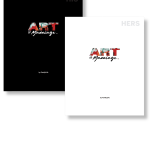 Art of Marriage Workbook Set - 2023 Edition
