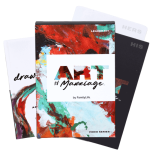 Art of Marriage Leader Kit