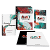 Art of Marriage Small Group Study Leader Kit