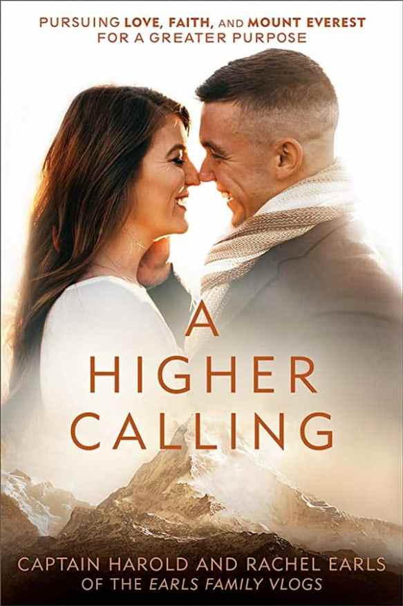 A Higher Calling