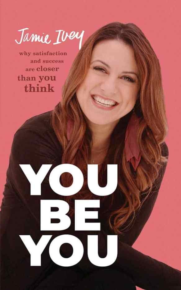 You Be You