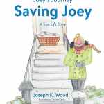 Saving Joey: A True-life Story