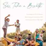 Sis, Take a Breath: Encouragement for the Woman Who’s Trying to Live and Love Well (but Secretly Just Wants to Take a Nap)