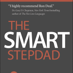 The Smart Stepdad - Second Edition