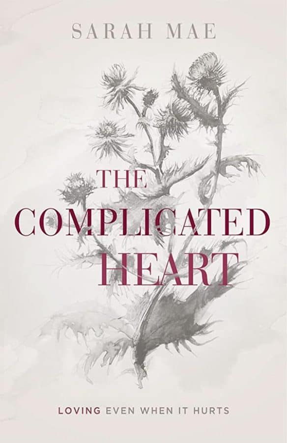 The Complicated Heart