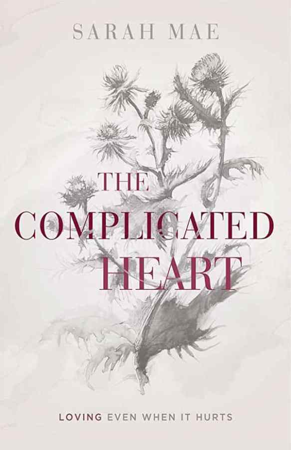 The Complicated Heart
