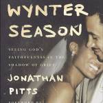 My Wynter Season