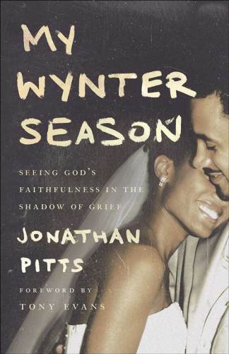 My Wynter Season