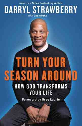 Turn Your Season Around