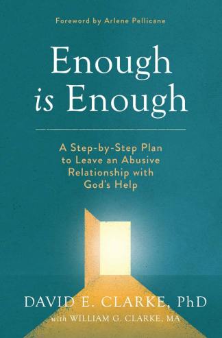 Enough is Enough