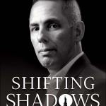 Shifting Shadows: How a New York Drug Lord Found Freedom in the Last Place He Expectedno