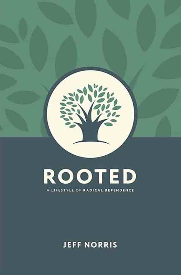 Rooted