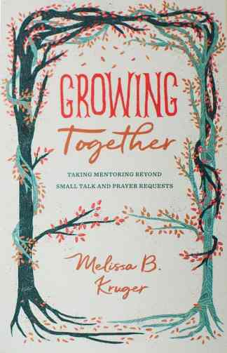 Growing Together