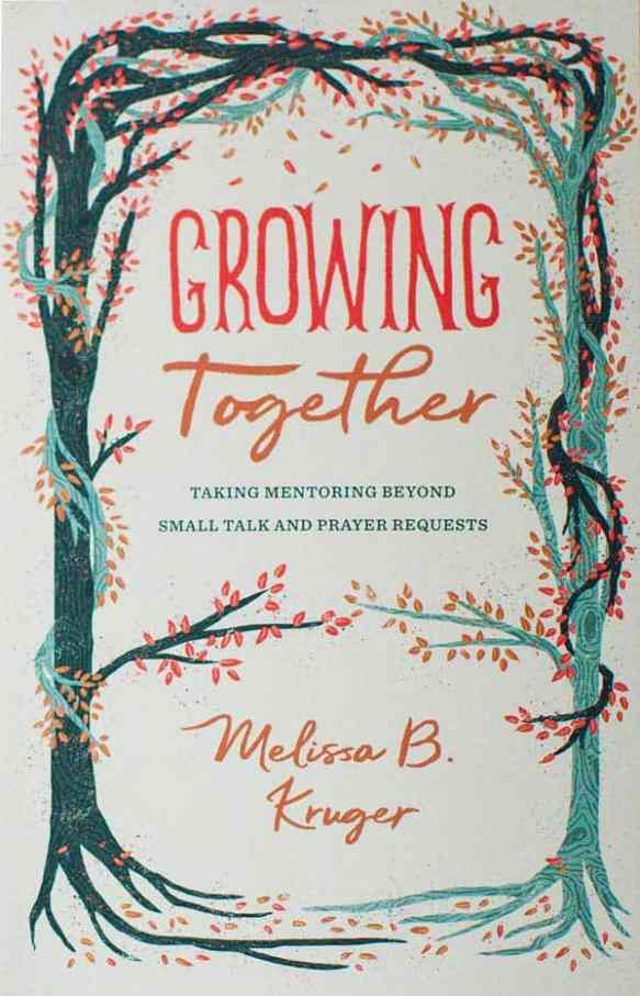 Growing Together